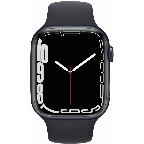 Apple Watch Series 7